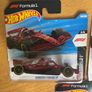hot wheels F1 basic 1-5 Image 4