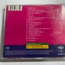 The Kinks One For The Road CD Image 2