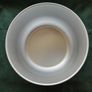 Saucepan 2L +  Frying Pan/ Lid Image 2
