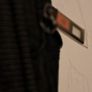 Samsonite shoulder bag Image 3