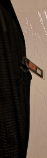 Samsonite shoulder bag