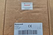 Honeywell C079-2