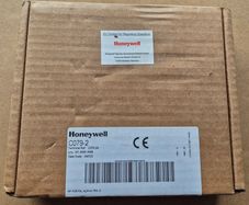 Honeywell C079-2