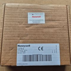 Honeywell C079-2