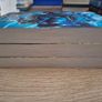 Wings of Fire books Image 3