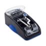 New Electric Dispenser Cigarete Tube Machine Tobacco Gliz Maker Injector #1424 Image 6