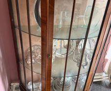 Beautiful Antique cabinet