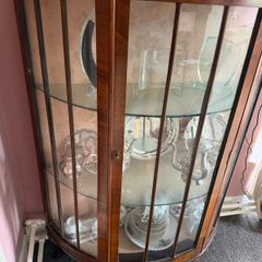 Beautiful Antique cabinet