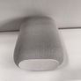 Google nest audio Image 3