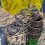 Fishing rod Image 3
