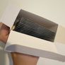 Nipple compresses Image 2