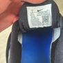 Nike Air Max Plus Premium Black Racer Blue Image 5