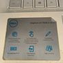 Dell Inspiron 7391 2in1 13.3" Touch i5-10210U (10th Gen) 8GB 500GB SSD Windows 11 Pro (Touch Convertible) Image 5