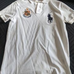 Polo Ralph Lauren