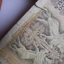 Iran (kingdom Of Iran). 500 Rials Nd (1974-79) Image 3