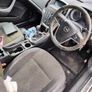Opel astra 2011 1.7 Image 5