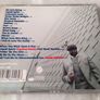 Gregory Porter - Liquid Spirit Special Edition Cd Image 3