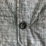 coats Image 7