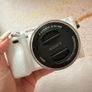 Sony Alpha 6000 Image 2