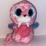 TY Beanie Boos Image 2