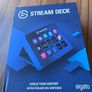 Stream Deck mk2 Image 2