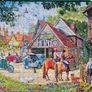 Jigsaw Puzzle Image 2