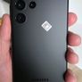 Samsung S22 Ultra Image 7