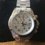 Watches - Oskar Emil Monterey. Image 2