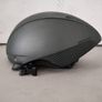 Aero bike helmet Image 5