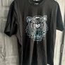 Kenzo Top Image 4