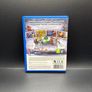 Lego Marvel Super Heroes Universe In Peril Ps Vita Image 5