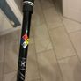 Titleist TSI3 Image 5