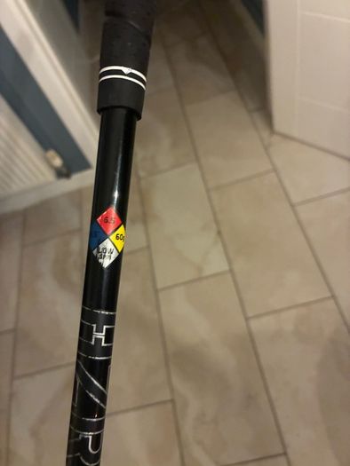 Titleist TSI3