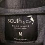 Checked shirt Image 2