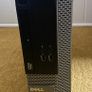 dell optiplex 3020 mini pc lot Image 5