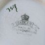 Vintage Sadler Jug Pitcher Image 5