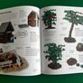 Lego Bundle Image 7