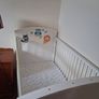 childs cot Image 3