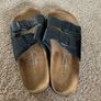 Shoes - Flip Flops Image 2