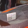 Adidas Predator Accuracy.1 Orange Black Japan AG/HG HQ0955 Japan Exclusive Image 5