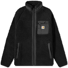Carhartt WIP Prentis Liner Fleece Jacket - Medium BNWT