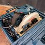 Bosch Gks 190 Image 2