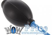 19744 Air Blower Pump Dust Cleaner for Lens