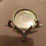 Brand new Meadows and Byrne stag candle holder Image 2