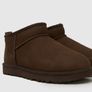 Ugg / 40 / new Image 9