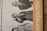 Trainspotting