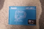 makita