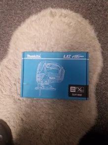 makita