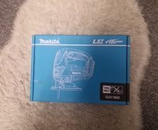 makita