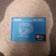makita